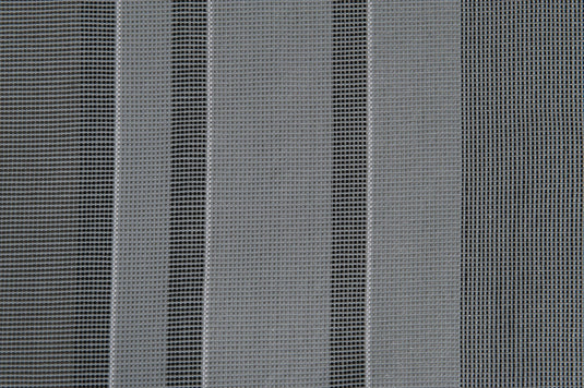 Tappeto per tende da sole, tappeto tenda 200g, grigio/bianco, 2,5x3m 904015