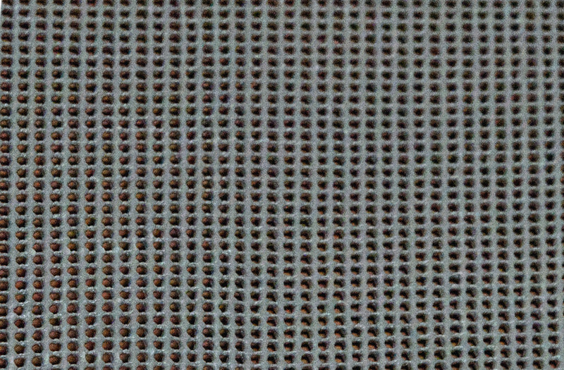 Carica immagine in Galleria Viewer, Tappeto per tende da sole Villa Eco 3,0 x 2,5 m Colore grigio, tappeto tenda 90402

