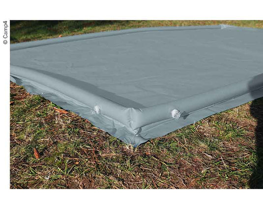 Telone per pavimenti in acqua 250x400cm 904465