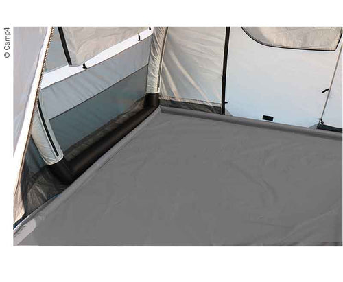 Telo per pavimenti in acqua 250x500cm 904466