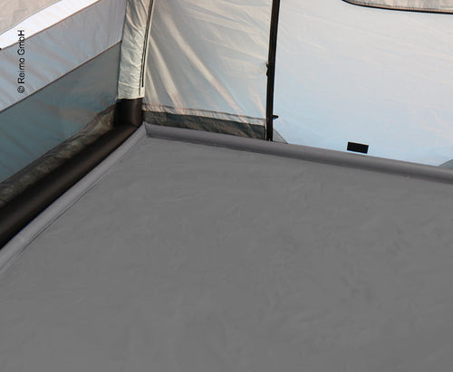 Telo per pavimenti in acqua 250x300 cm 90446