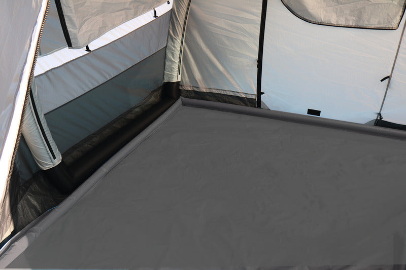 Load image into Gallery viewer, Telo per pavimenti in acqua 250x300 cm 90446
