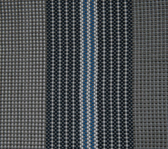 Load image into Gallery viewer, Tappeto per tende da sole, tappeto tenda Arisol lusso, grigio, 2,5x3,0m 90448
