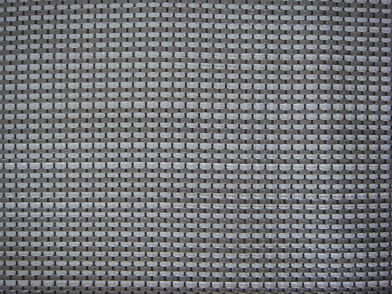 Load image into Gallery viewer, Tappeto per tende da sole Tappeto per tende da sole 2,5 x 3,0 m grigio 90504
