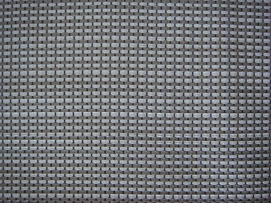 Tappeto per tende da sole Tappeto per tende da sole 2,5 x 3,0 m grigio 90504