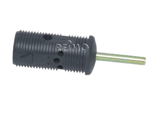 Sistema Easy Pin 22mm 90512