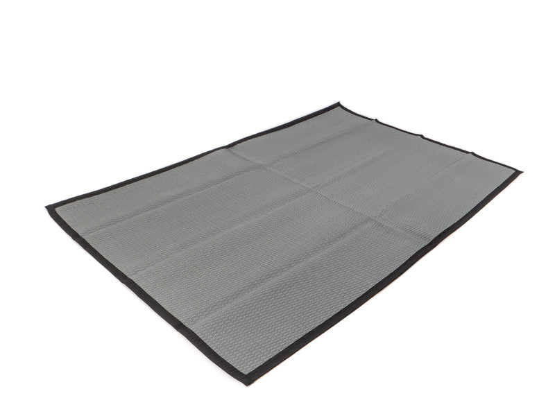 Load image into Gallery viewer, Tenda CLOUD 3x5m grigio 905157
