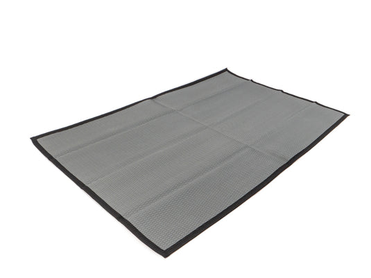 Tenda CLOUD 3x5m grigio 905157