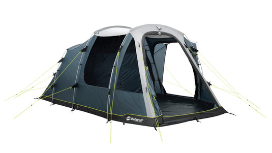 Tenda familiare Outwell SPRINGWOOD 4SG 90594