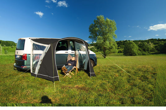 Tenda da sole Playa Van 906880