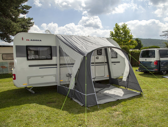 Tenda da sole Playa 260 per roulotte 906881