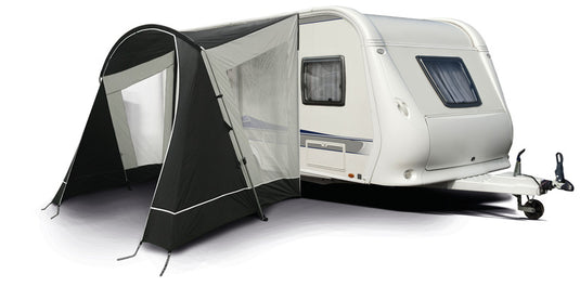 Tenda da sole Playa 325 per roulotte 906882