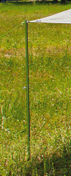 Carica immagine in Galleria Viewer, Sun sail SHINE 240, altezza 190cm 906883
