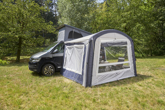 Tenda da sole Antigua Air per VW bus e camper 90688