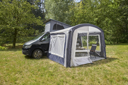 Tenda da sole Antigua Air per VW bus e camper 90688