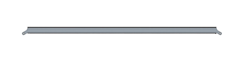 Load image into Gallery viewer, Doppia tubazione BENT Ø5,8+7,2 906926
