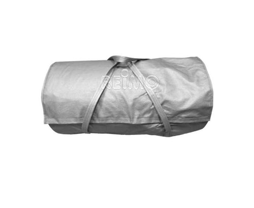 Stuoia isolante Covertech per cabina VW-T4 fino al 2003 90925