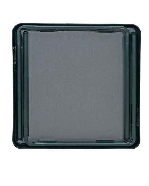 Tavolino basso 42,5x42,5 cm, altezza 40 cm 910601