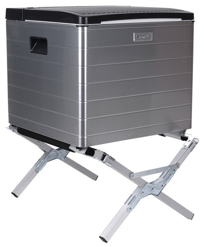 Supporto Coolbox, pieghevole, 2 impostazioni 91062