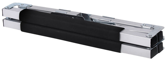 Supporto Coolbox, pieghevole, 2 impostazioni 91062
