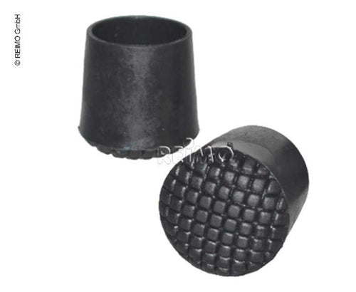 Piedino per predellino 91203/912031, 1 pz. 912034