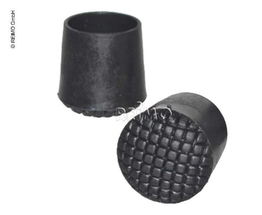 Piedino per predellino 91203/912031, 1 pz. 912034