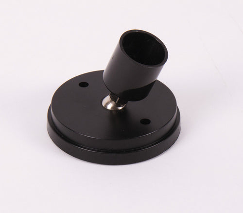 Einsinkschutz Trittstufe 912039