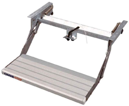 Relè per Omnistep 12 V 912121