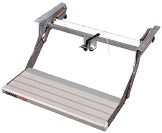 Relè per Omnistep 12 V 912121