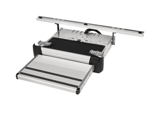 Step Slide-Out Step V19 12V 400 Crafter 2017 912142