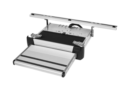 Step Slide-Out Step V19 12V 700 Crafter 2017 912144