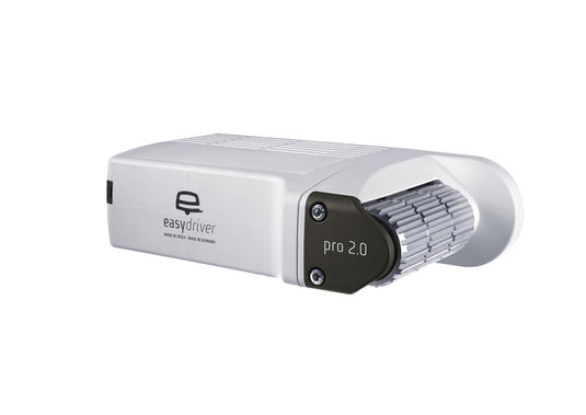 Easydriver pro 2.0 integr 912237