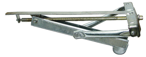 Supporti per caravan fino a 600 kg 912323
