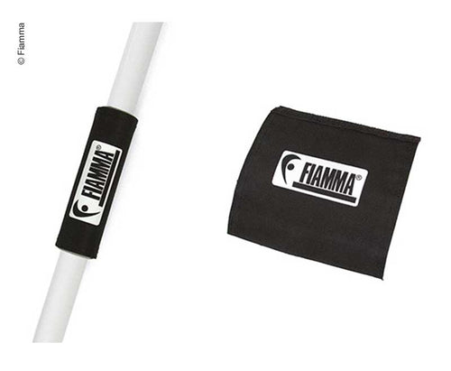 Impugnatura di sicurezza Fiamma 912376