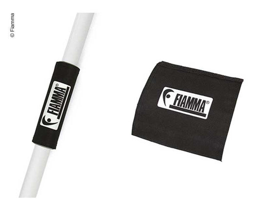 Impugnatura di sicurezza Fiamma 912376