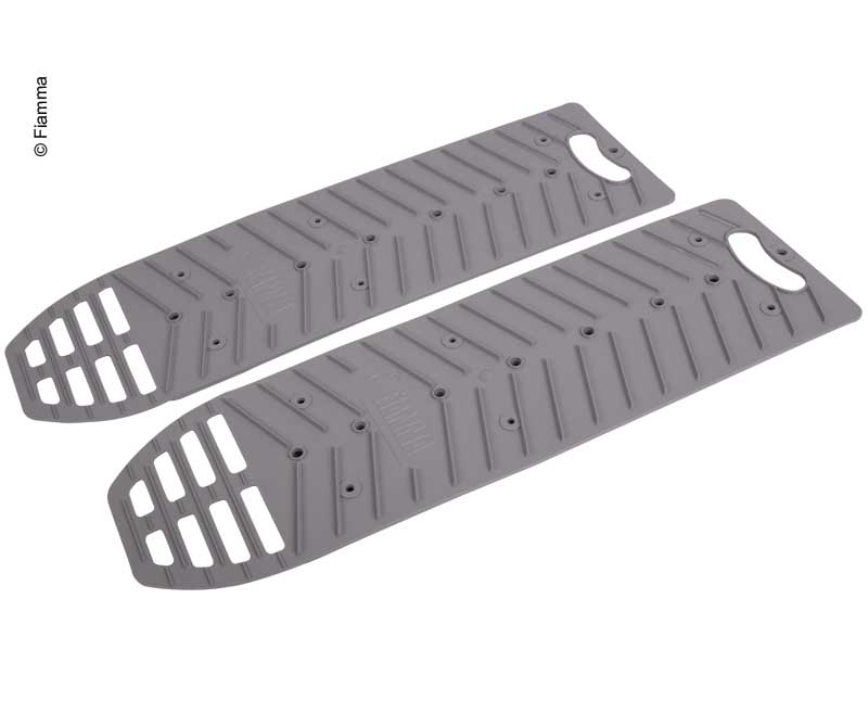 Carica immagine in Galleria Viewer, Level Kit - Set di cunei a gradini Reimo edizione speciale 912398
