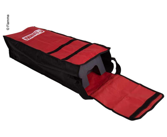 Level Kit - Set di cunei a gradini Reimo edizione speciale 912398