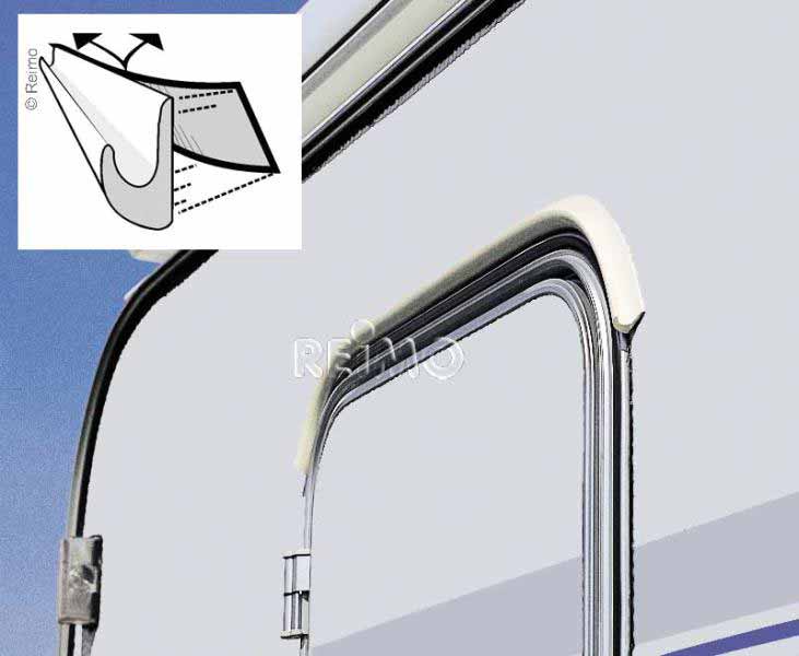 Load image into Gallery viewer, Drip Stop 300 gr 912733
