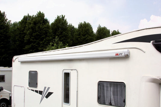 Parapioggia Drip Stop 300cm 91273