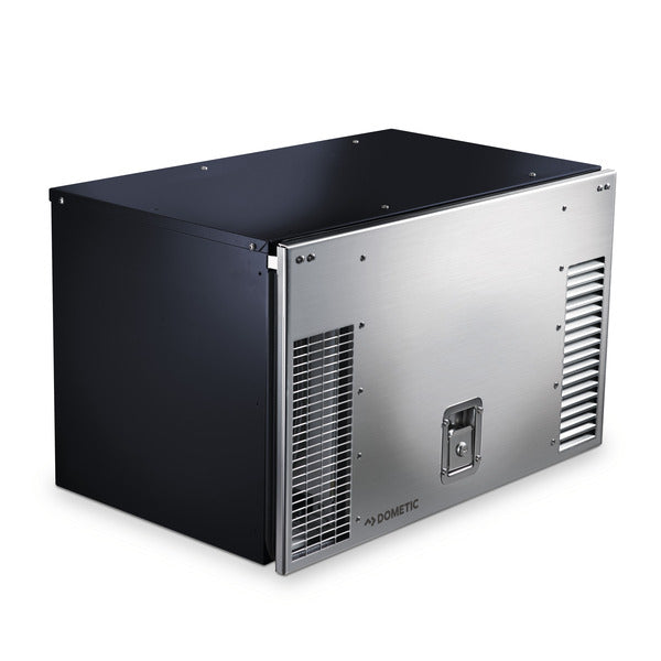 Load image into Gallery viewer, Dometic TEC 40D- generatore diesel con autostart 912791
