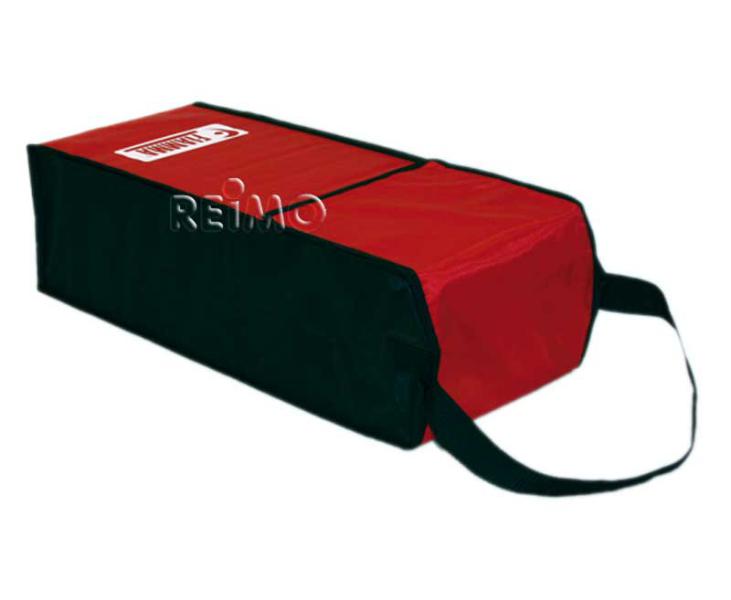 Load image into Gallery viewer, Borsa di livello S 915145
