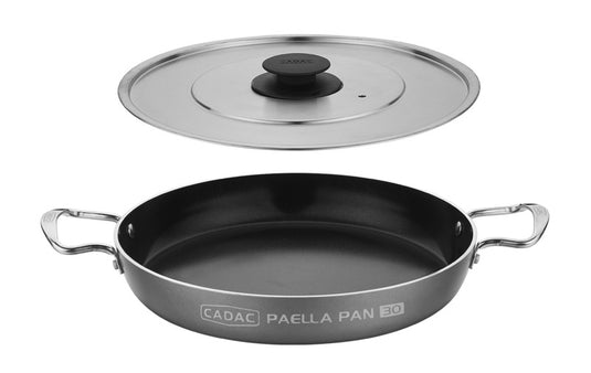 Padella Cadac 30 915200