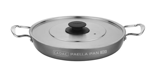 Padella Cadac 30 915200