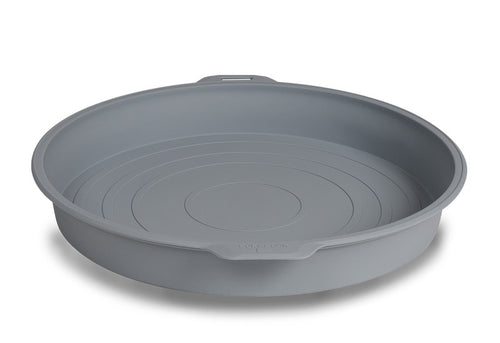Stampo in silicone Soft Soak 50 915232