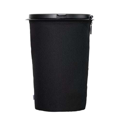 Cestino Flextrash 5L 9156291
