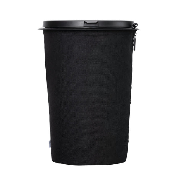 Carica immagine in Galleria Viewer, Cestino Flextrash 5L 9156291
