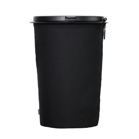 Cestino Flextrash 5L 9156291