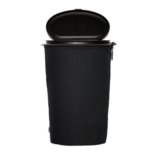 Cestino Flextrash 5L 9156291
