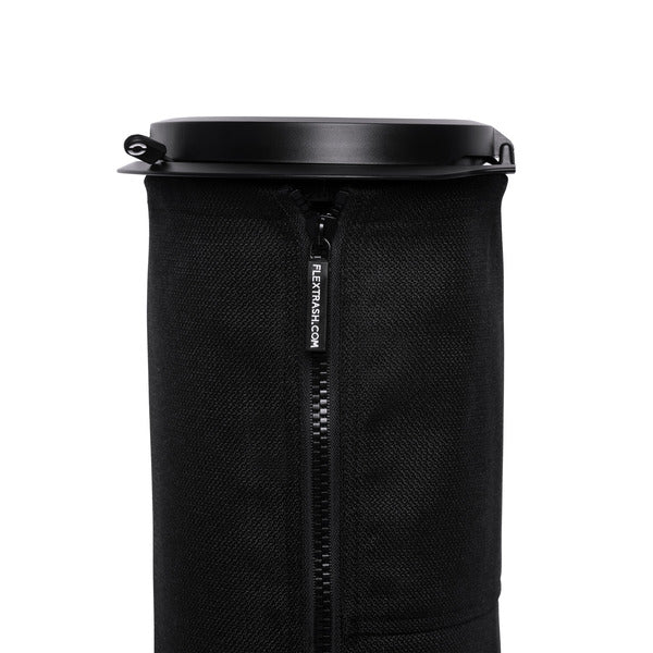 Carica immagine in Galleria Viewer, Cestino Flextrash 5L 9156291
