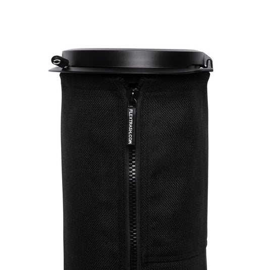 Cestino Flextrash 5L 9156291